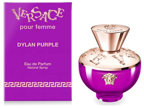 versace perfumes purples|Versace perfume for women purple.